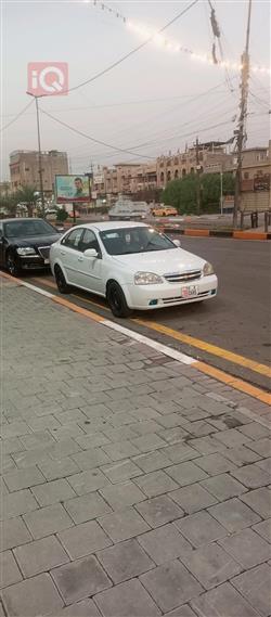 شێڤرۆلێت ئۆپترا